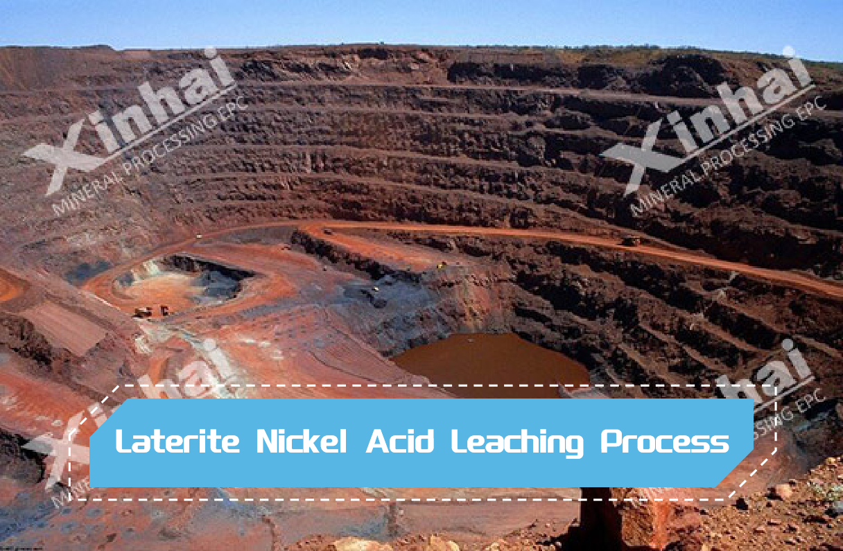 Laterite Nickel Acid Leaching Process.png